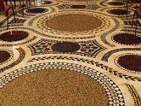 20080424-Rom (44)-01 : Kirche, Pastoraler Raum, Rom